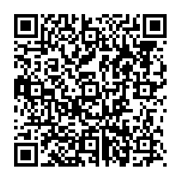 QR code for Sprays 2 Ways Raid One Shot Crawling Insects Surface Spray Targetkill