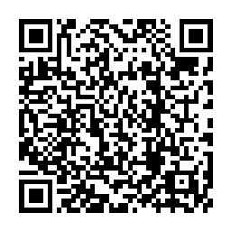 QR code for Raid Max Ant Killer Indoor & Outdoor Surface Spray
