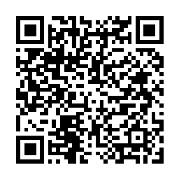 QR code for Propantheline bromide