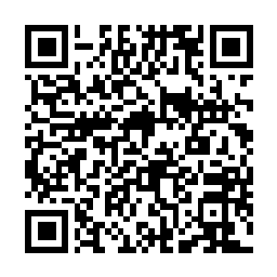 QR code for PORCILIS PCV M HYO