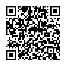 QR code for SERENADE OPTI BIOFUNGICIDE