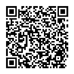 QR code for Bacillus amyloliquefaciens strain QST 713