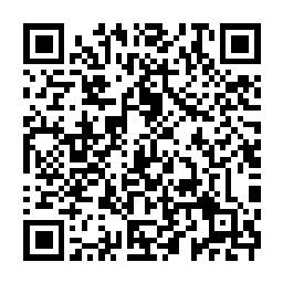 QR code for Chem-Saver Swimming Pool and Spa System
