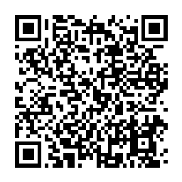 QR code for EXELPET INTESTINAL ALL-WORMER TABLETS FOR DOGS
