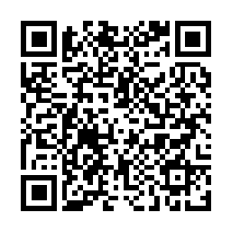 QR code for Eimeriavax Plus Vaccine