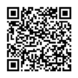 QR code for EIMERIA BRUNETTI STRAIN ROYBRU3+28