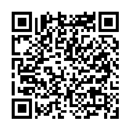 QR code for PROCAINE PENICILLIN