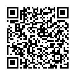 QR code for WEEDPRO BIOAQUA 360 HERBICIDE