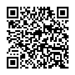 QR code for Metsulfuron-Methyl
