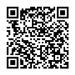 QR code for GENFARM TRICLOPYR 755EC HERBICIDE