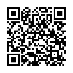 QR code for IPCONAZOLE