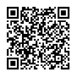 QR code for TALINOR Herbicide