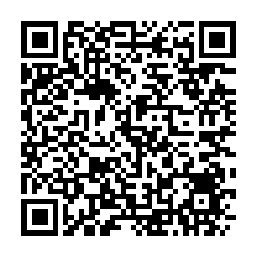 QR code for PARABIRD SOLUBLE WORMER FOR ORNAMENTAL CAGED BIRDS