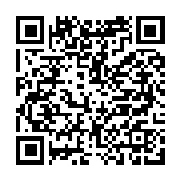 QR code for AC TRIAXE FUNGICIDE