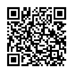QR code for Chlorpyrifos