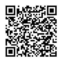 QR code for Fairway Selective Herbicide
