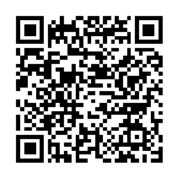QR code for Stadium Turf Selective Herbicide