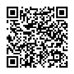 QR code for dl-alpha-tocopheryl acetate