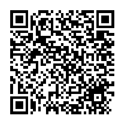 QR code for EIMERIA ACERVULINA STRAIN RA3+20 (LIVING)