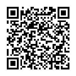 QR code for ACP DIURON 900 WG HERBICIDE