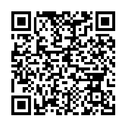 QR code for ZEROMEC SOLUBLE WORMER FOR PIGS