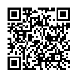 QR code for Biotin