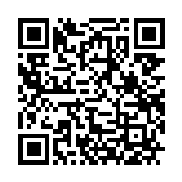 QR code for Sodium Chloride