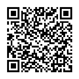 QR code for EIMERIA MAXIMA STRAIN MCK+10 (LIVING)
