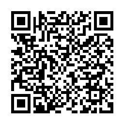 QR code for EIMERIA TENELLA STRAIN RT3+15 (LIVING)