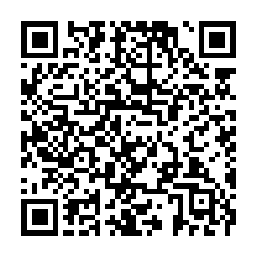 QR code for EIMERIA NECATRIX STRAIN MEDNEC3+8 (LIVING)