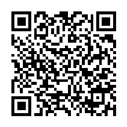 QR code for Ferric Pyrophosphate