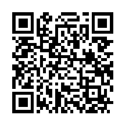 QR code for Riboflavin