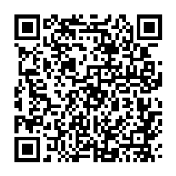 QR code for REPEL NEW ERA ROLL-ON INSECT REPELLENT