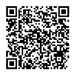 QR code for REPEL NEW ERA PUMP SPRAY INSECT REPELLENT