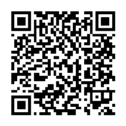 QR code for Proflavine Hemisulfate