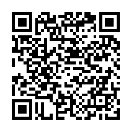 QR code for ACP MCPA 750 SELECTIVE HERBICIDE