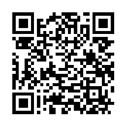 QR code for bentazone