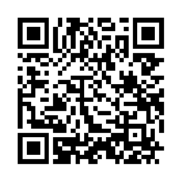 QR code for Metalaxyl-M