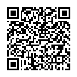 QR code for EQUISTAR ELITE HORSE WORMING PASTE