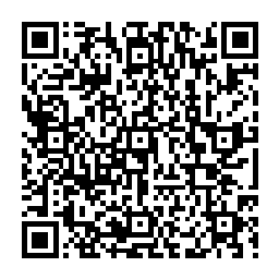QR code for PestXpert DIY Pest Control Like The Professionals 2 in 1 Cockroach Bait