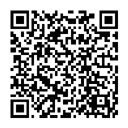 QR code for EQUISTAR CONTEST ORAL PASTE FOR HORSES