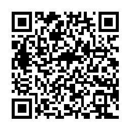 QR code for TETRACYCLINE HYDROCHLORIDE