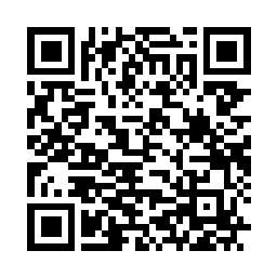 QR code for Glycine