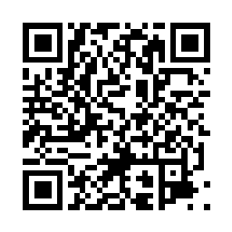 QR code for DORAMECTIN