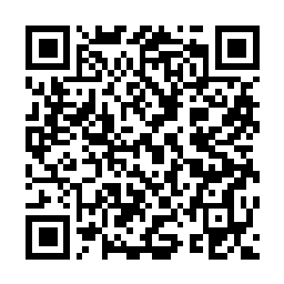 QR code for Fostera PCV MetaStim