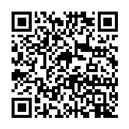 QR code for Maleic hydrazide