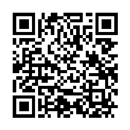 QR code for Ferronyl Iron