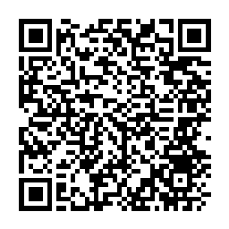 QR code for RICHGRO LAWN FEED & WEED for all lawns including Buffalo