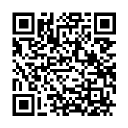 QR code for Aglepristone