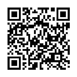 QR code for GLEPTOFERRON